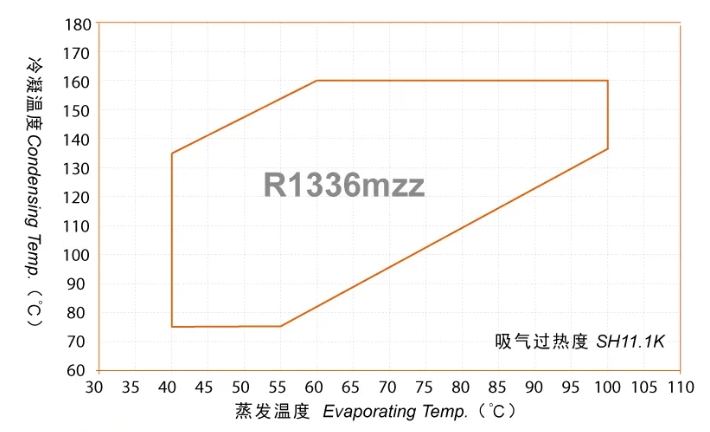 微信截图_20260320095444