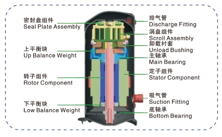 微信截图_20260327112501
